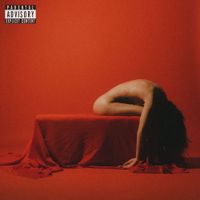 Bad Omens - Artificial Suicide