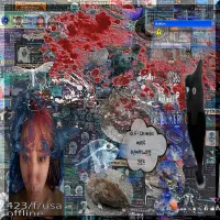 death insurance - idk if i can make music anymore​.​.​. srry guyz