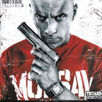 Morsay - Le son du ter ter 3