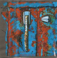 Craven / Molnar - Une Gnolba En Feu