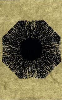 Allerseelen - Autdaruta
