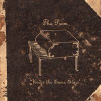 The Prom - Under The Same Stars