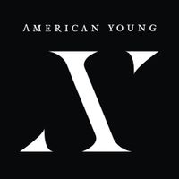 American Young - AY