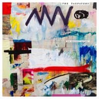 The Taxpayers - Big Delusion Factory
