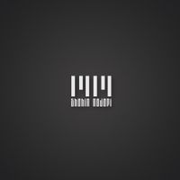 Shahin Najafi - 1414