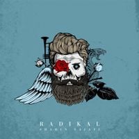 Shahin Najafi - Radikal