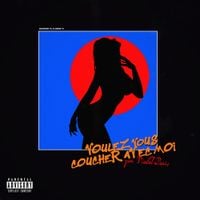 MadeInParis - Voulez-vous coucher avec moi ?