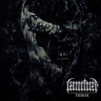 Lamhet - Throe