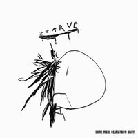 Jason Griff - Starve Too