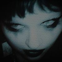 E_DEATH - REC