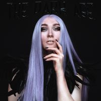 Kitty - The Dark Age