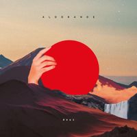 Aldorande - deux