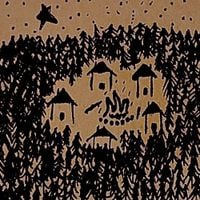 Lights Strung Like Stars - Fall Demo