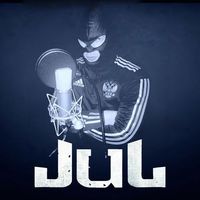JUL - JUL