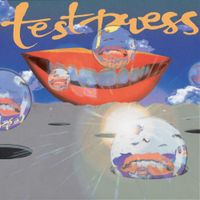 t e s t p r e s s - tell ya
