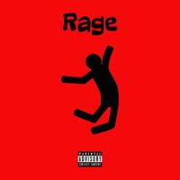 2roo - Rage