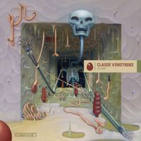 Claude VonStroke - Slink