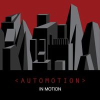 Automotion - In Motion