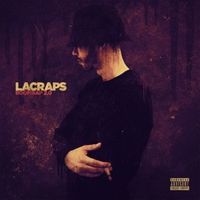 Lacraps & Nizi - BOOM BAP 2.0