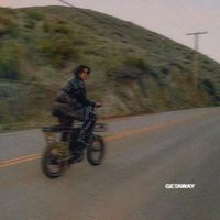 Orion Sun - dirty dancer