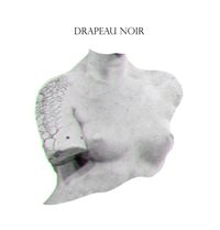 Lord Esperanza & Majeur Mineur - Drapeau Noir