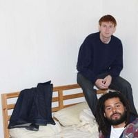 Injury Reserve - 3rd February 2022
