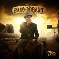 Paco - Paco errant