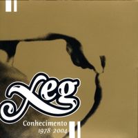 Xeg - Conhecimento