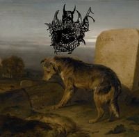 Baphomorph - I​,​II​,​III