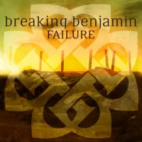 Breaking Benjamin - Failure