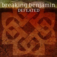 Breaking Benjamin - Defeated