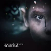 Breaking Benjamin - Red Cold River