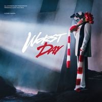 Future - Worst Day