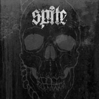 Spite - Spite