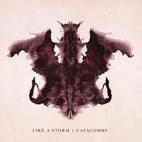 Like A Storm - Catacombs