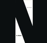 Le Mans - Aqu&iacute; viv&iacute;a yo