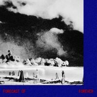 Yun Head - Forever&rsquo;s Forecast Demo