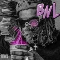 SeptembersRich - B.N.L