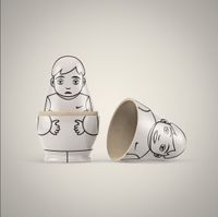 Artigeardit - Hensigt