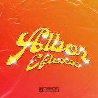 Eflexx - albor