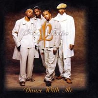 112 - Dance With Me