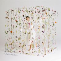 milet - Ordinary Days