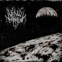 Venus Torment - The Overdose of Suffering
