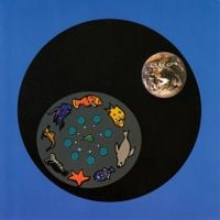 Dreamfish - Dreamfish 2