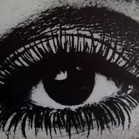 Las &Aacute;nimas Del Cuarto Obscuro - Las &Aacute;nimas del Cuarto Obscuro