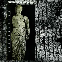 Prurient - Creationist