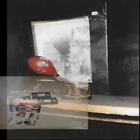 Thisishowitendedintokyo - Somehow Soon!