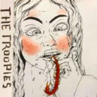 The Troopies - The Troopies