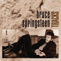Bruce Springsteen - Tracks