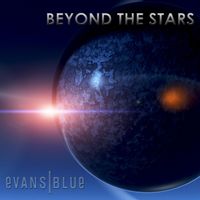 Evans Blue - Beyond the Stars